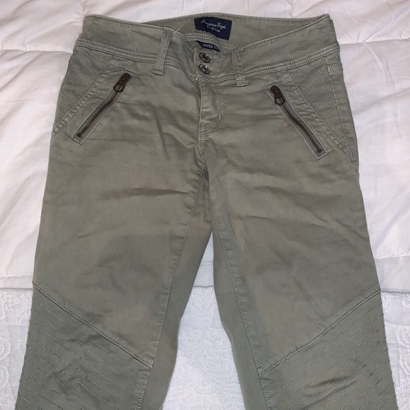 jeans plus sweater bundle - Picture 3 of 5